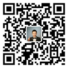 海锋锯业广南硬质合金带锯条咨询